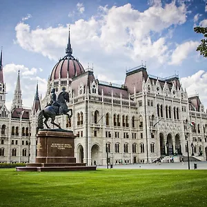 https://centrale-rooms.inbudapesthotels.com