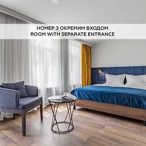 Queen Bee Kiev