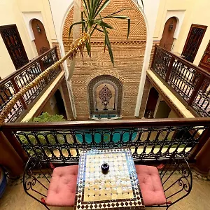 https://riad-bonheur.marrakeshhotelsmorocco.com