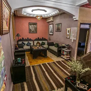https://riad-tamazouzte.marrakeshhotelsmorocco.com