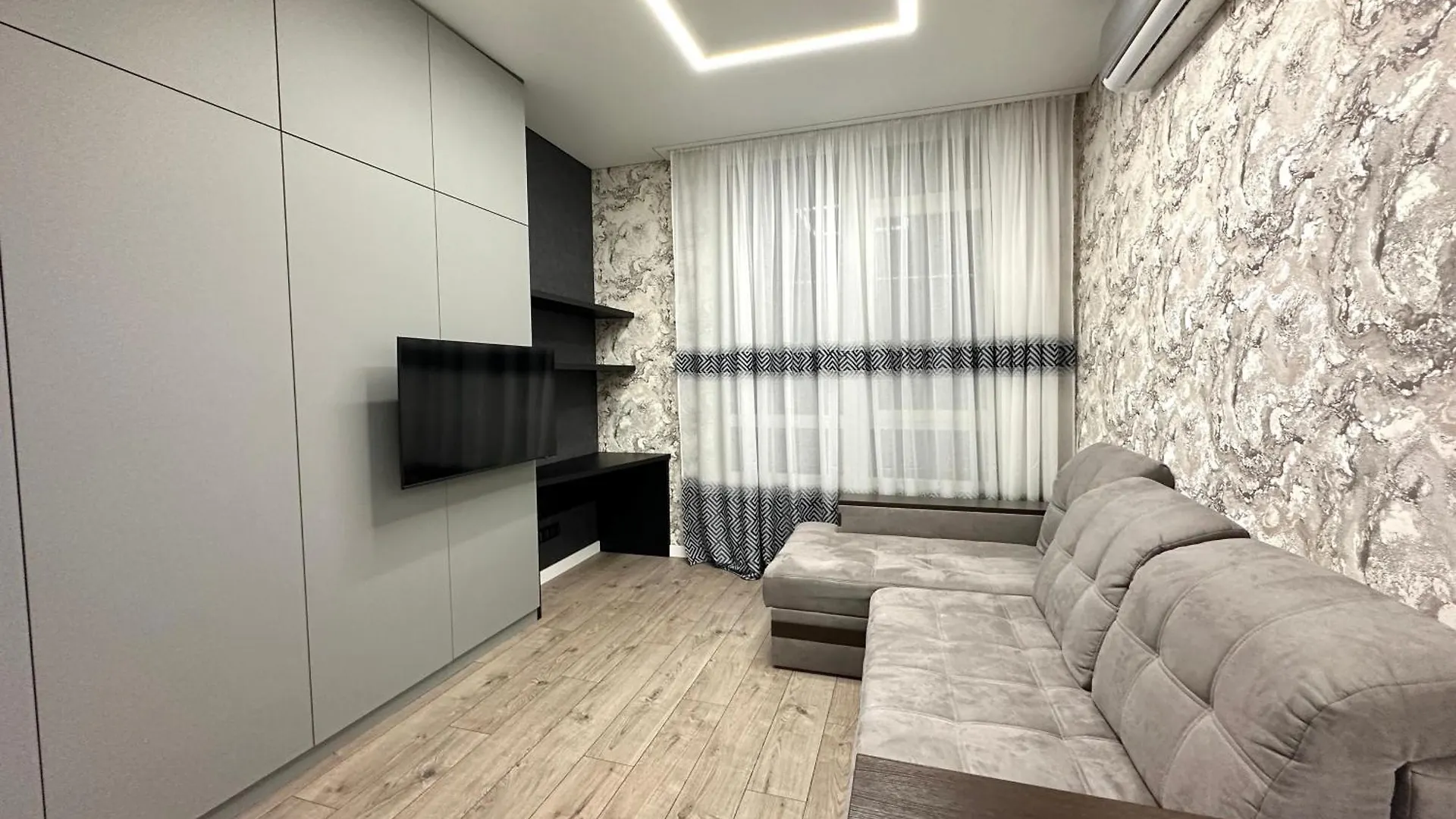 Kador Home Hotel Downtown Kyiv