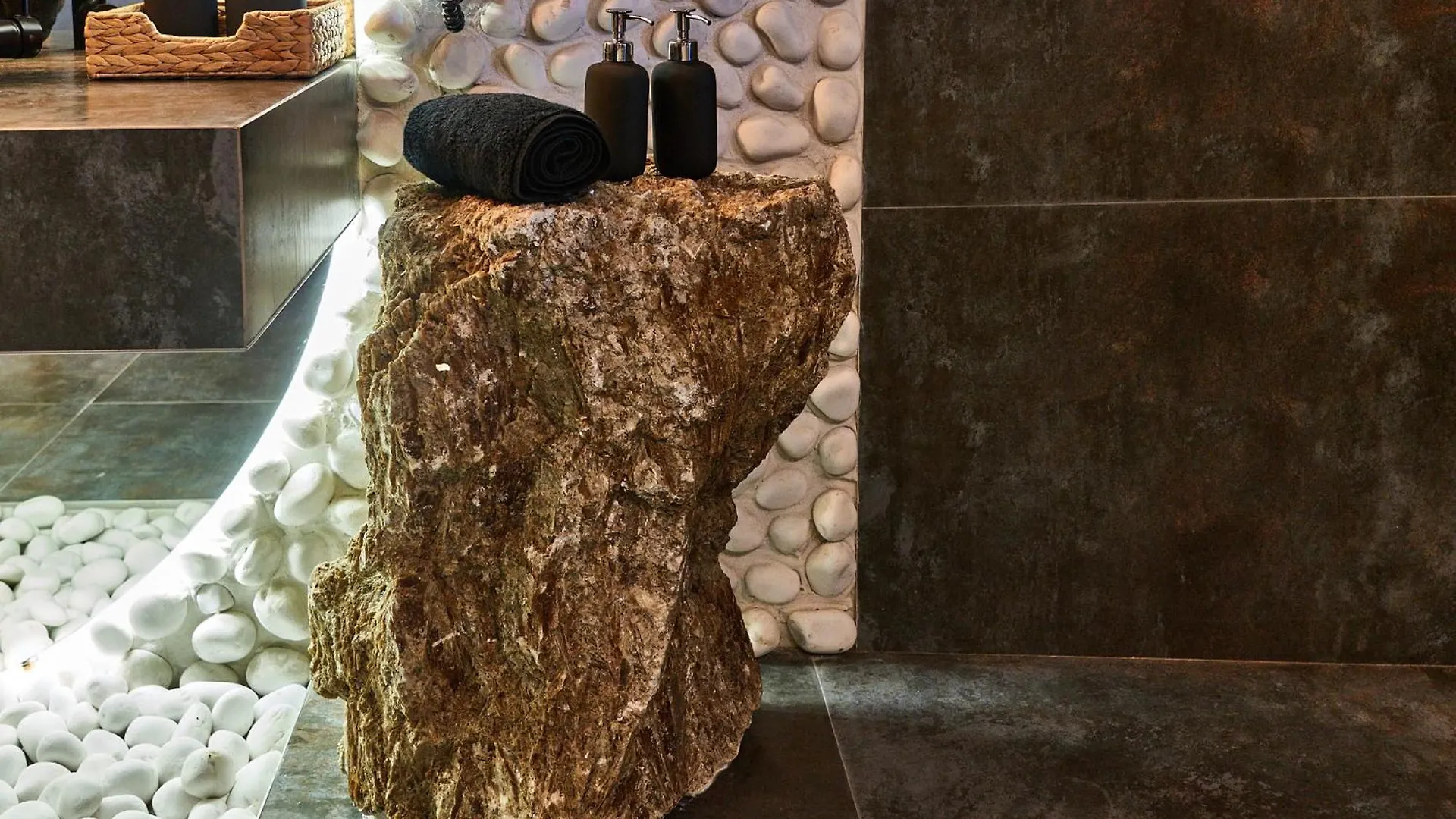Kador Home Hotel Downtown Kyiv